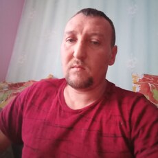Виктор
