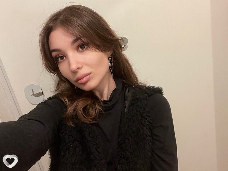Милана