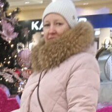 Дарья