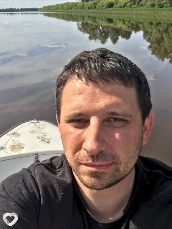 Эдуард
