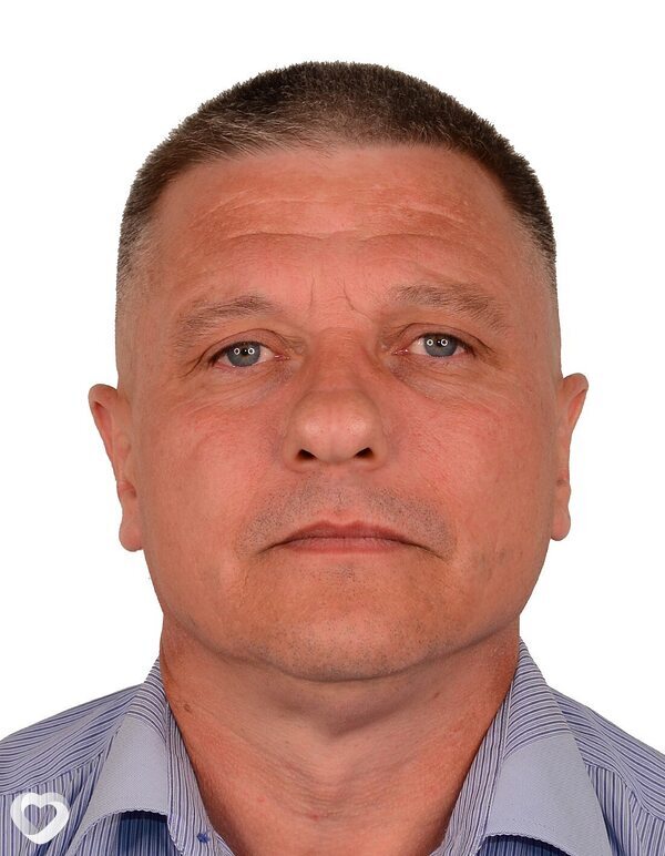 Захарка