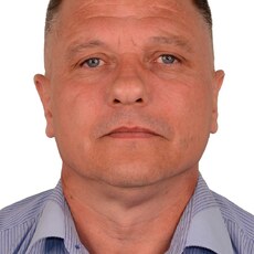 Василий