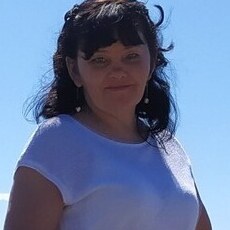 Лина
