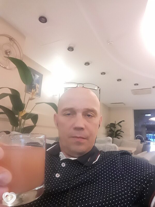 Мироша