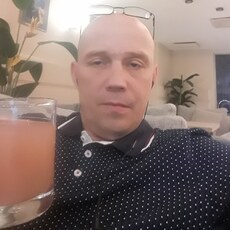 Свят