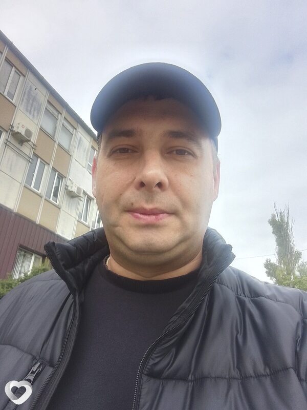 Платон