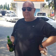 Степан