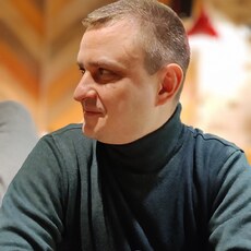Платоша