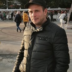 Рома