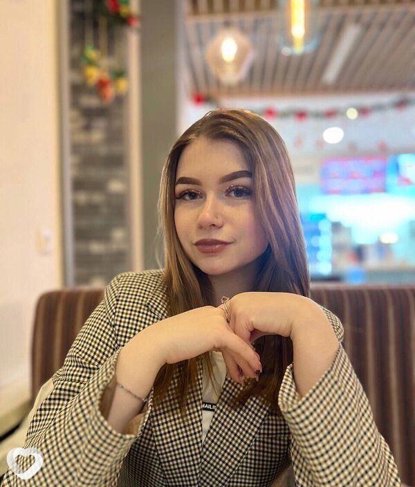 Диана