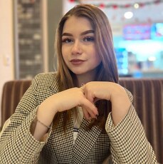 Диана