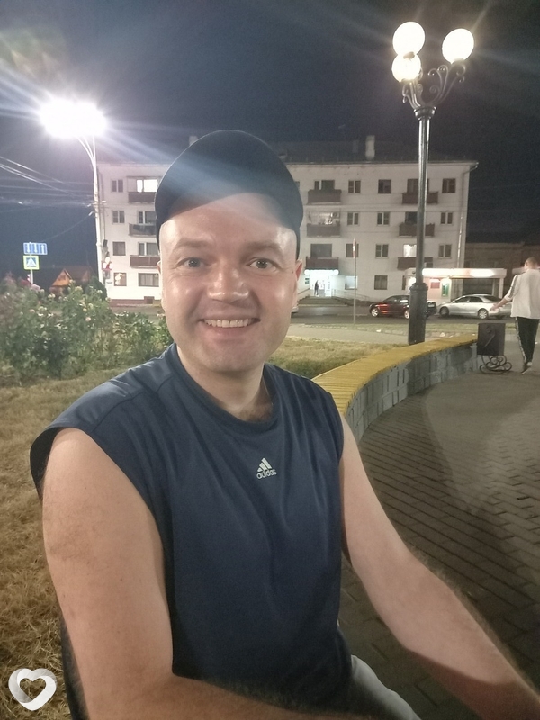 Яков