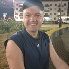 Яков