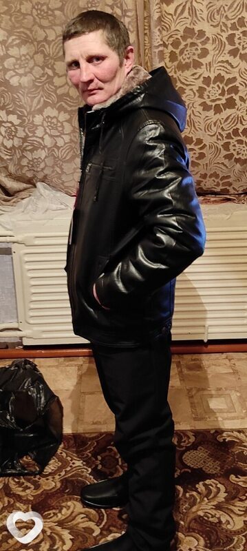 Антон