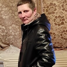 Лёня