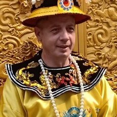Леонид
