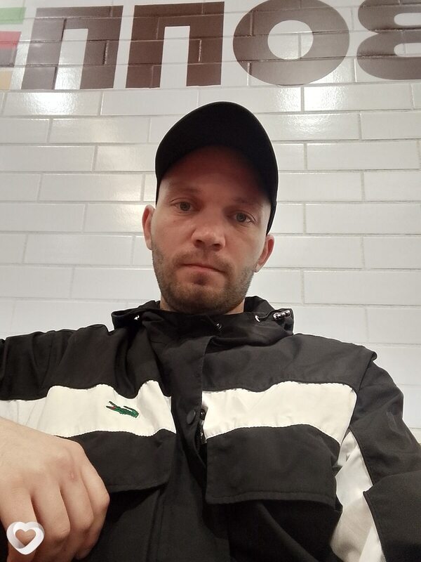 Донат
