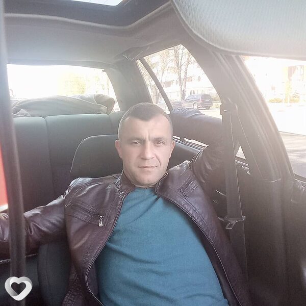 Константин
