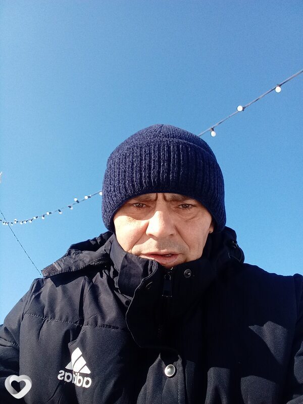Нестор