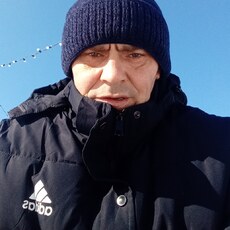 Нестор