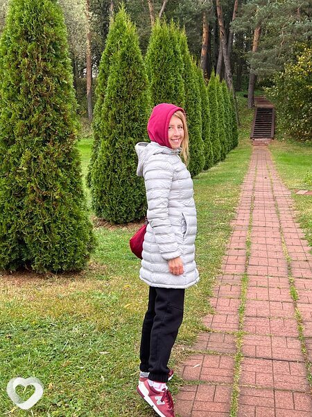 Элина