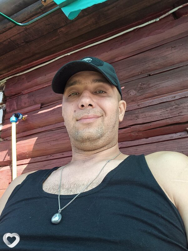 Лев