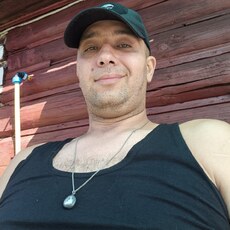 Лев