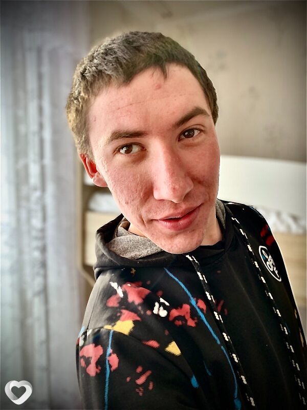 Марк