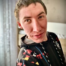Марк