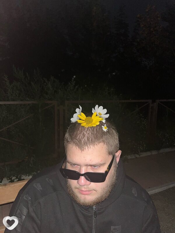 Донат