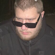 Донат