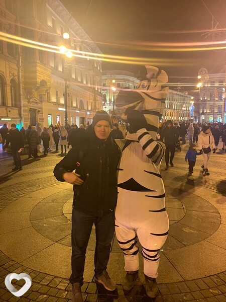 Роман