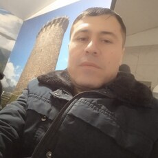 Клим