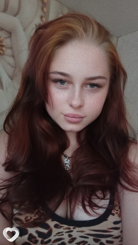Валя