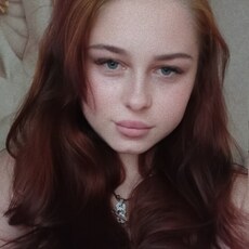 Юля