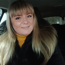 Христина