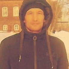Радомир