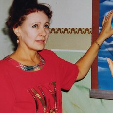 Эльвира