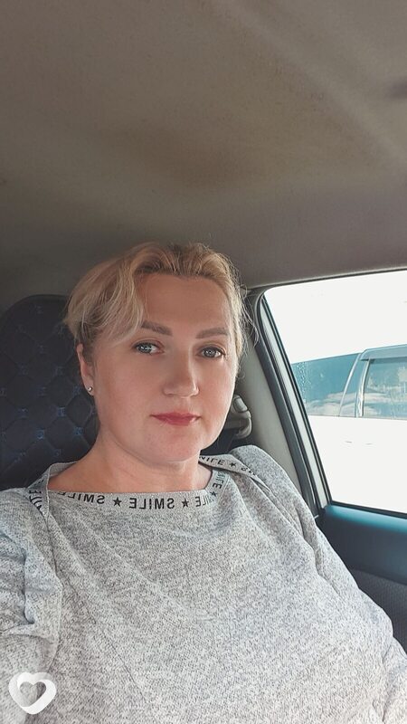 Полина