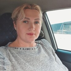 Варя