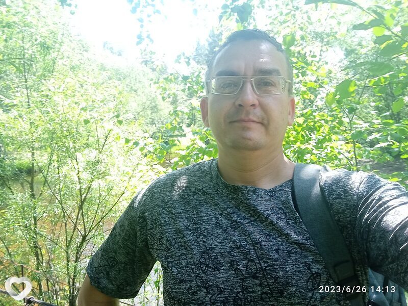 Яков