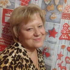 Ульяна
