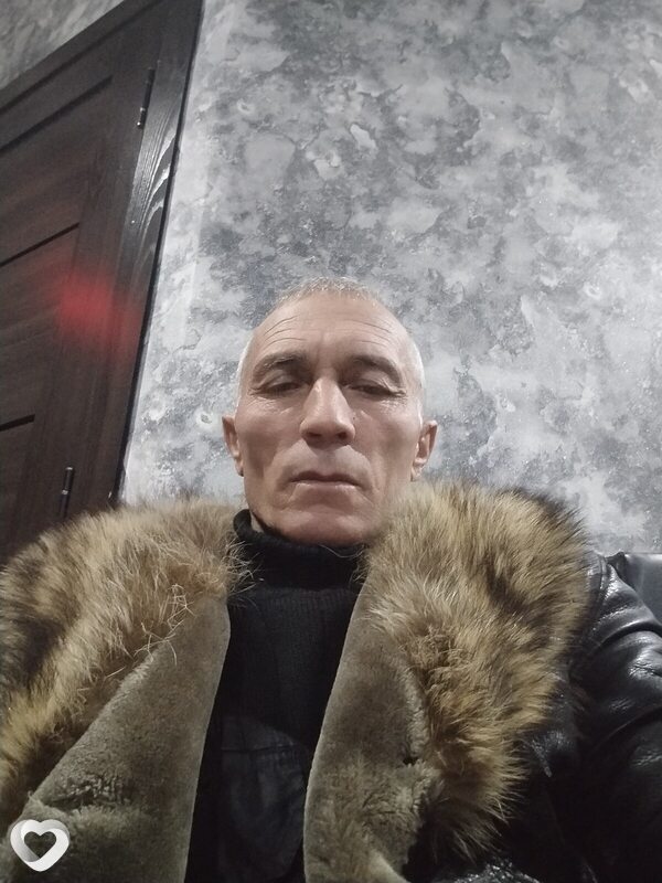 Захарка