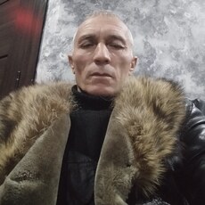 Артемий