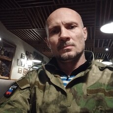 Тимофей