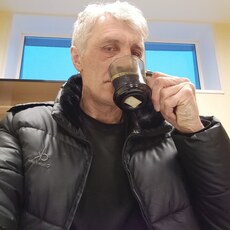 Родион