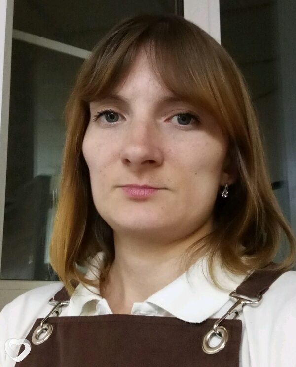 Анна