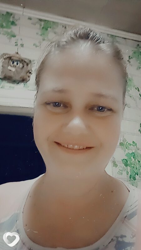 Алёна