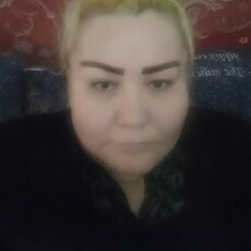 Поля