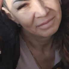 Лера